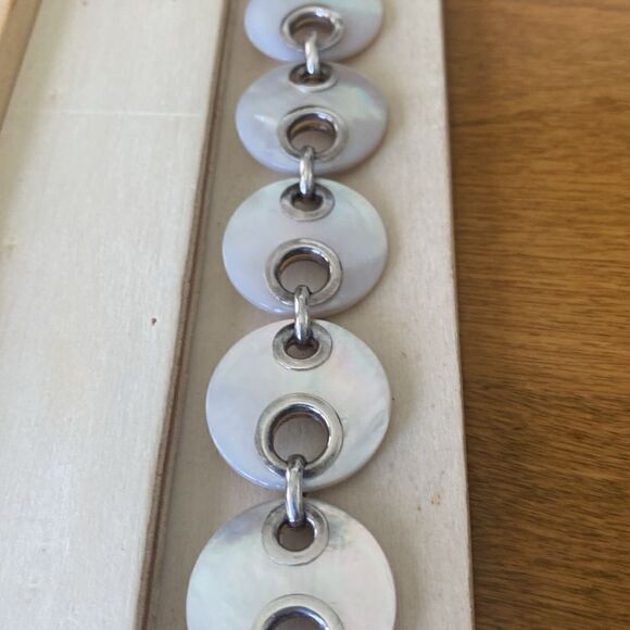 Silpada B1694 - Picture 3 of 5